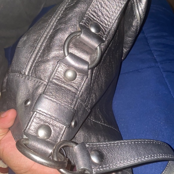 Coach - Picture 11 of 13